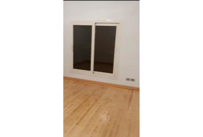 8074262 - Property Main Image
