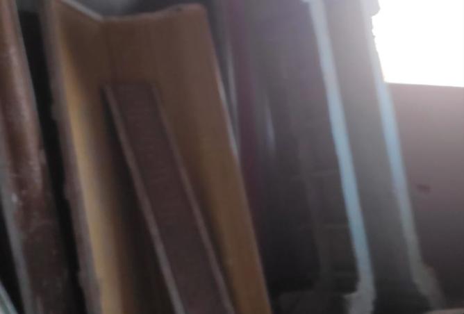 7814662 - Property Image 2