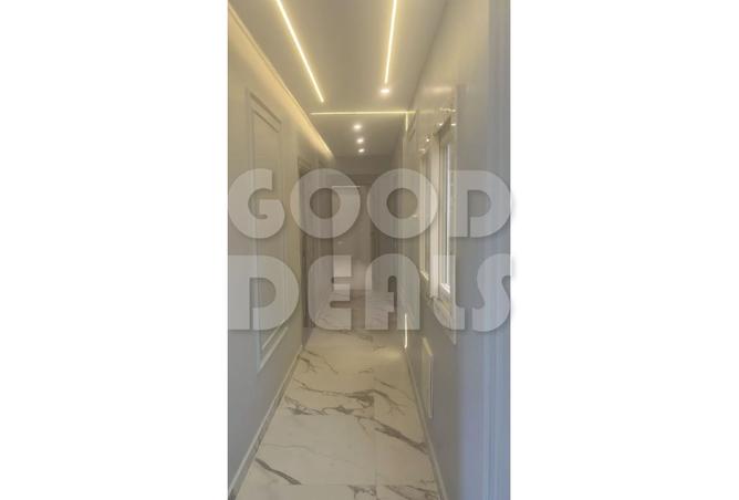 8296648 - Property Image 3