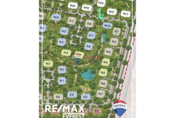 8175922 - صورة العقار 3