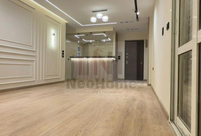 8200452 - الصورة الرئيسية للعقار