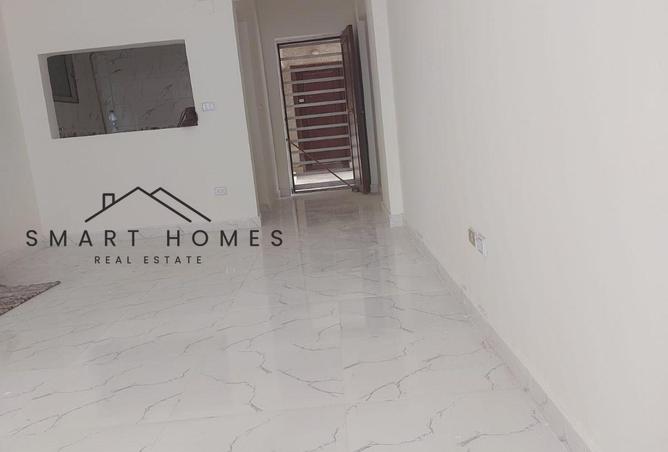 8337886 - صورة العقار 3