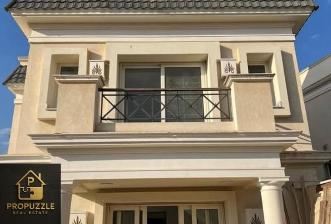 8303027 - Property Image 3