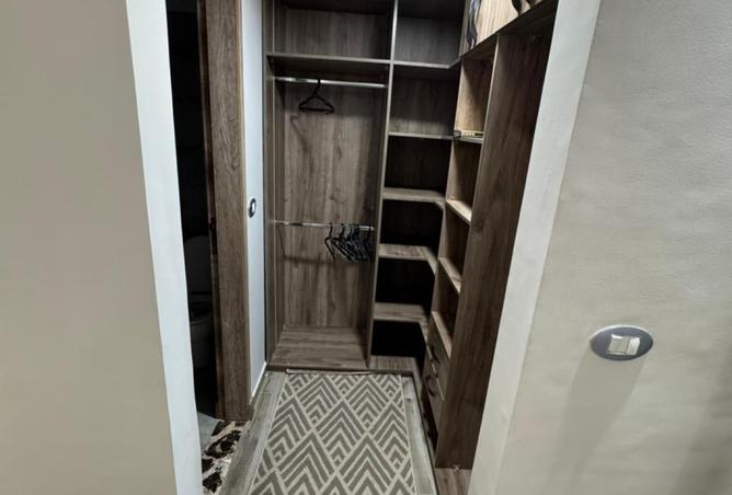 8333891 - صورة العقار 2