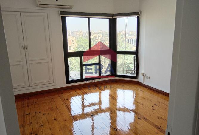 8192253 - صورة العقار 3