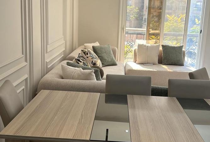 8514869 - Property Image 2