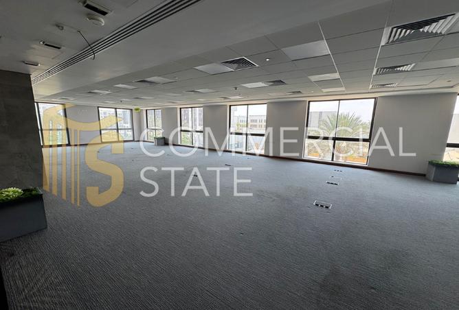 7986376 - Property Image 2
