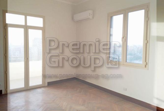 8253143 - Property Image 2