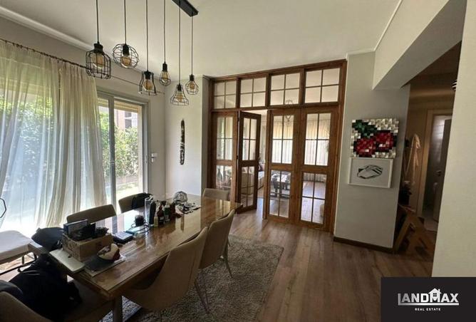 7934101 - Property Image 3