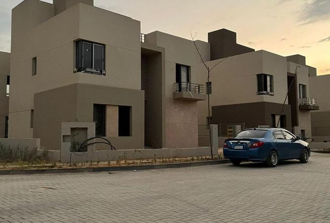 8425755 - Property Main Image