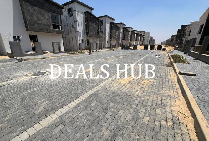 8418836 - Property Image 3