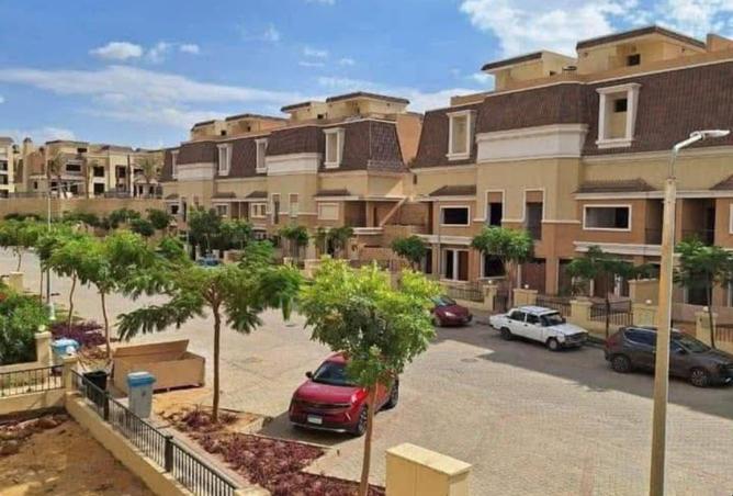 8059154 - صورة العقار 2
