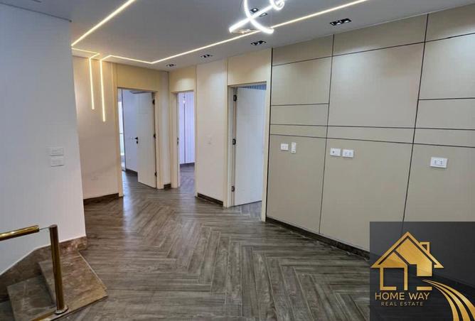 8536559 - صورة العقار 2