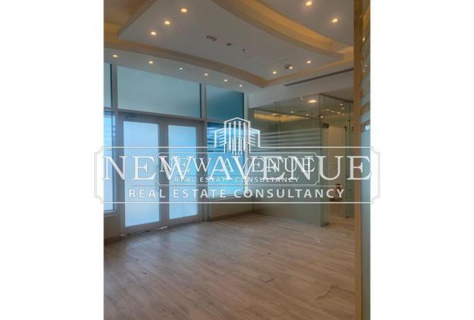 7952964 - Property Image 2