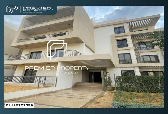 8210382 - Property Image 2