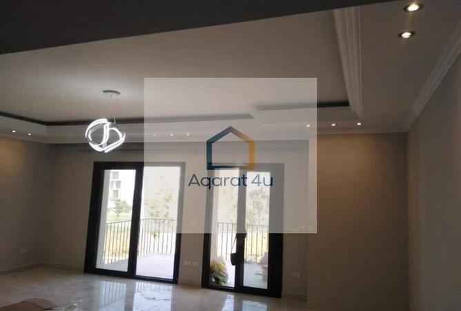 8436282 - Property Main Image