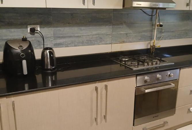 8287367 - Property Image 2