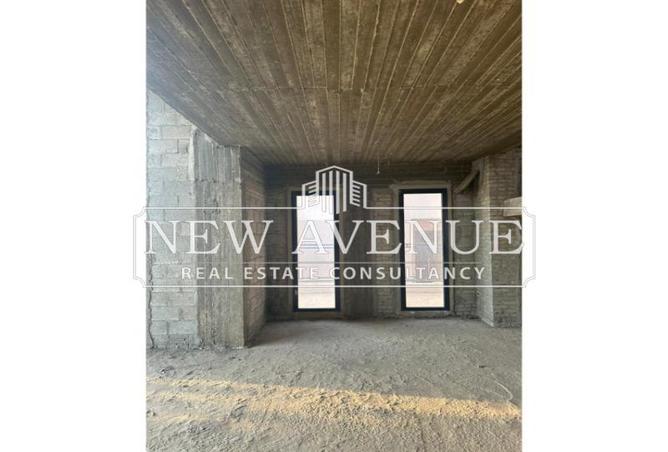 8253523 - صورة العقار 2