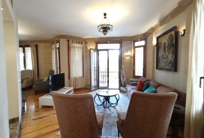 8053660 - صورة العقار 2