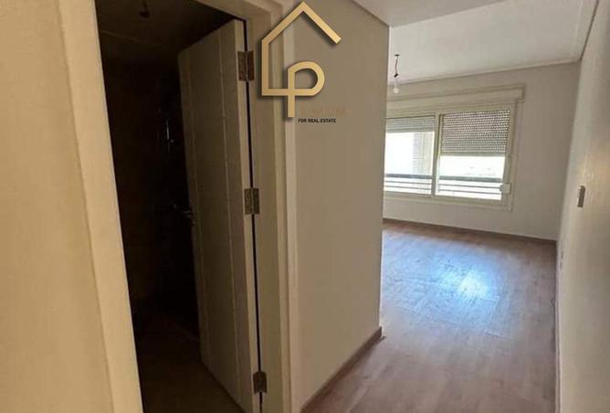 8371790 - صورة العقار 2