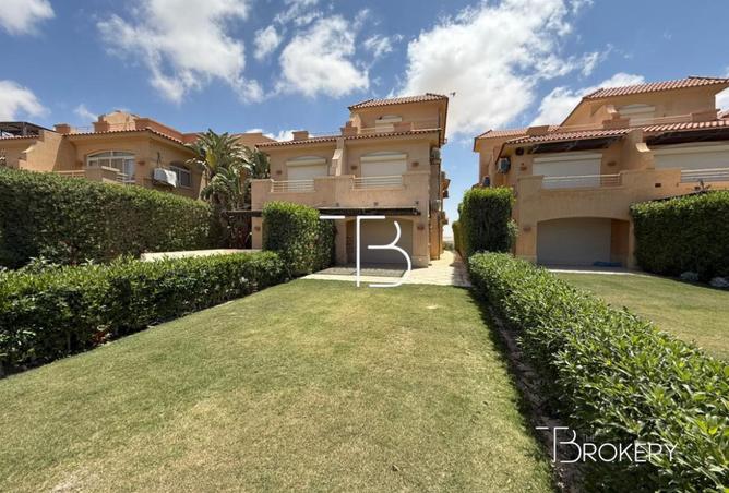 8490244 - Property Main Image