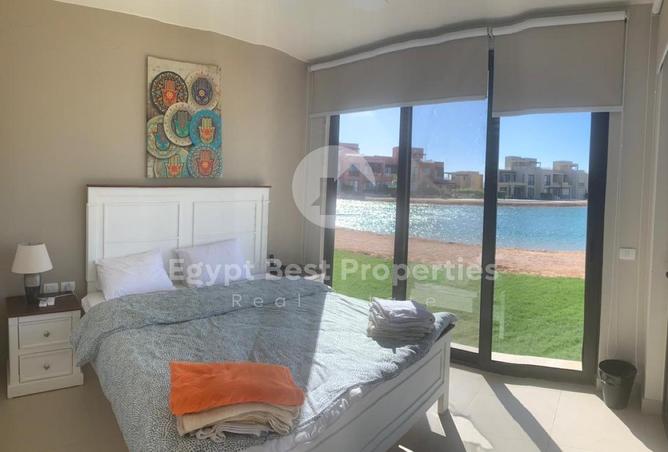 8403070 - Property Main Image