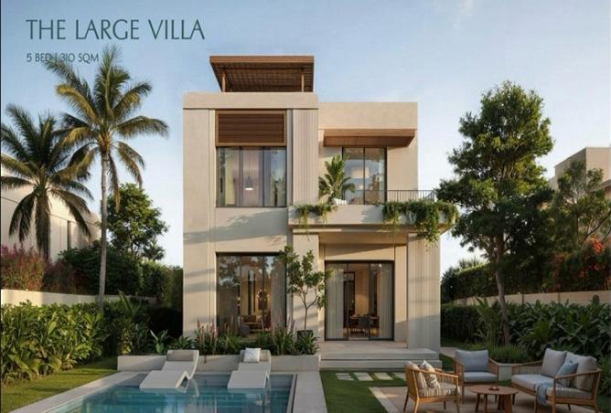 8410565 - Property Main Image