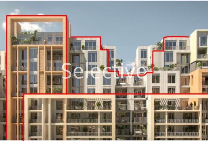 8252947 - صورة العقار 3