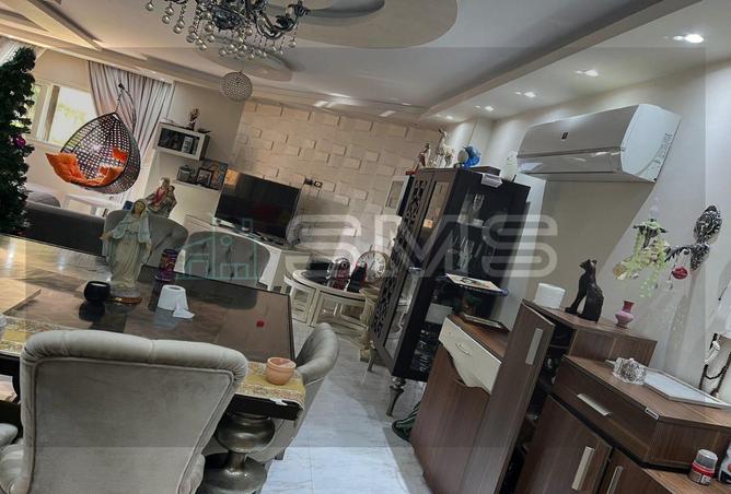 7977232 - Property Main Image