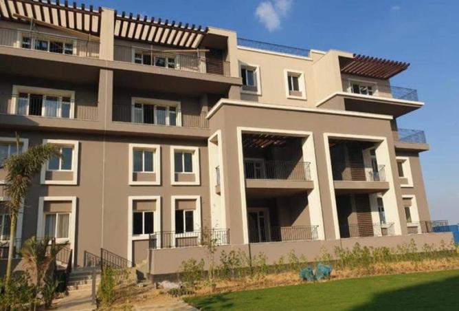 8336076 - صورة العقار 3