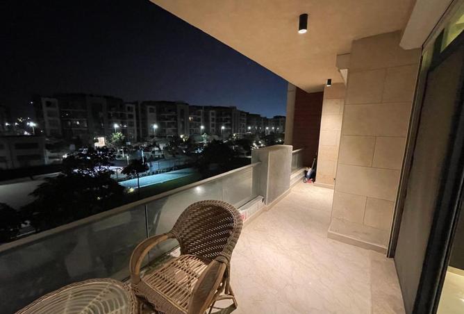 8226018 - صورة العقار 3