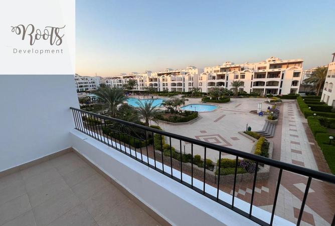 8386283 - صورة العقار 3