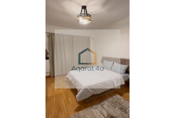 8091674 - Property Image 3