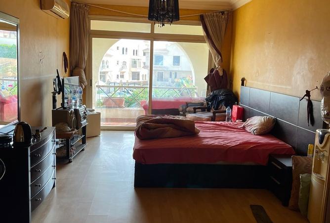 8402968 - صورة العقار 2