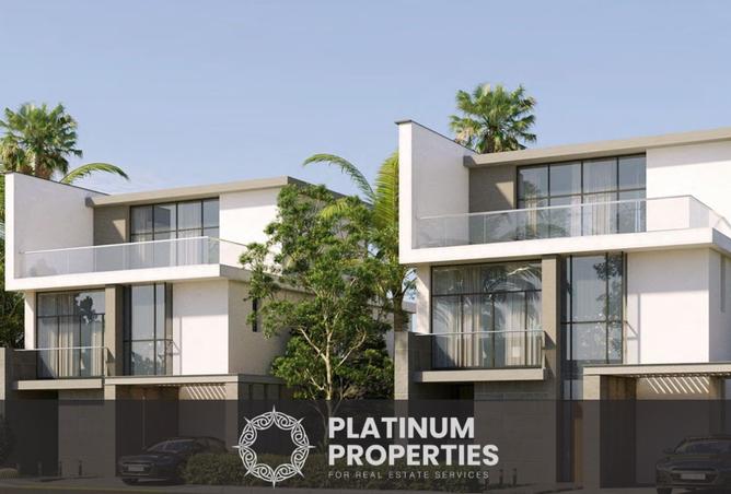 8524299 - Property Main Image