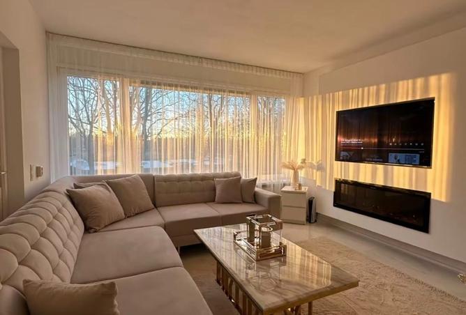 8437605 - Property Main Image