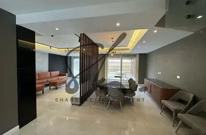 تاون هاوس - 3 غرف نوم - 5 حمامات للايجار في لاتيرا - المستثمرين الجنوبية - مدينة القاهرة الجديدة - القاهرة تاون هاوس - 3 غرف نوم - 5 حمامات للايجار في لاتيرا - المستثمرين الجنوبية - مدينة القاهرة الجديدة - القاهرة