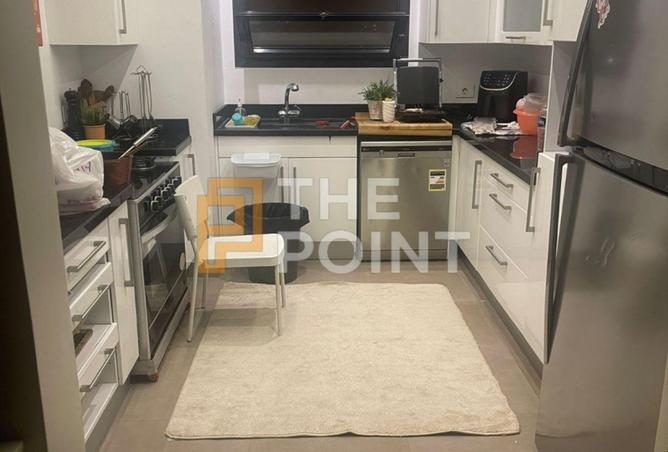 8545854 - صورة العقار 2