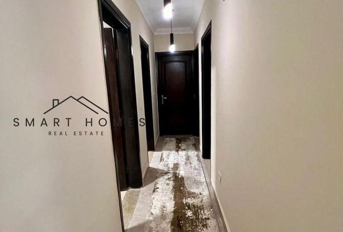 8385964 - صورة العقار 3