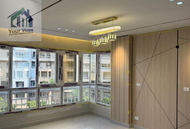 7956016 - صورة العقار 3