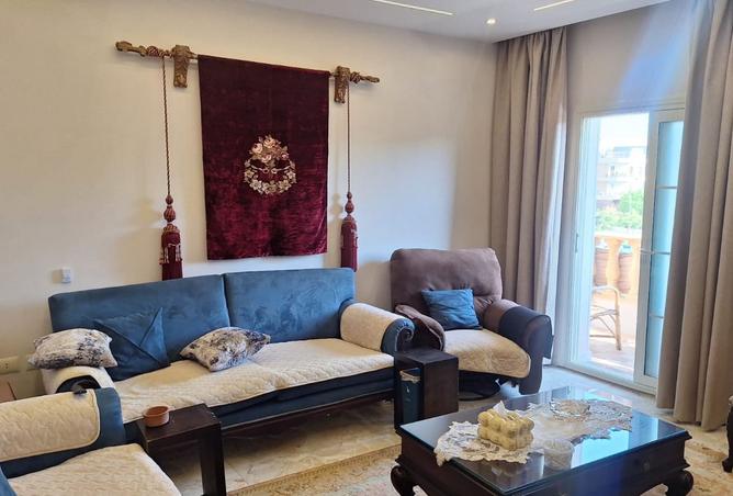 8297984 - Property Image 2