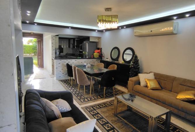 8180903 - Property Image 3