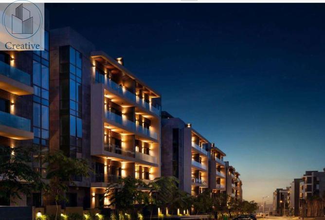 8501122 - Property Image 2