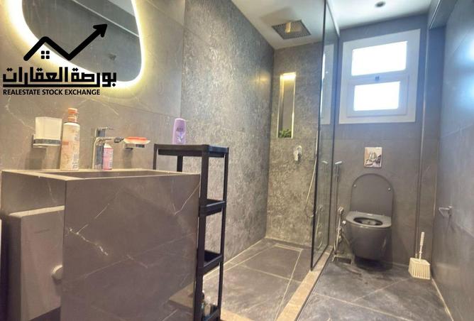 8046888 - صورة العقار 3