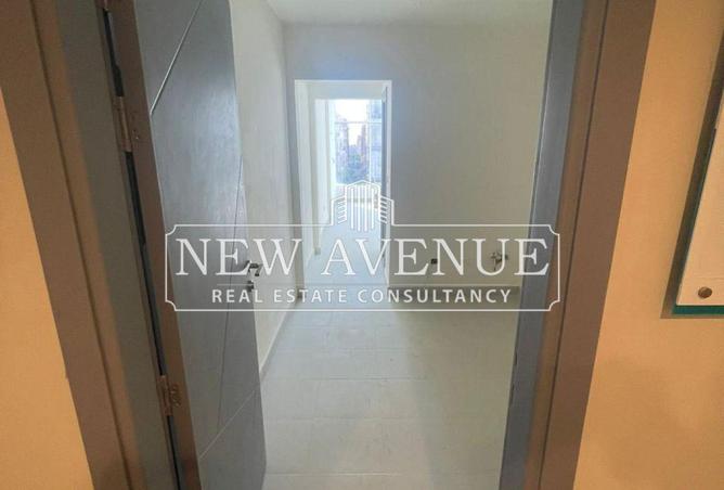 8224071 - صورة العقار 2