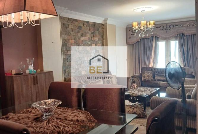 7959289 - Property Image 3