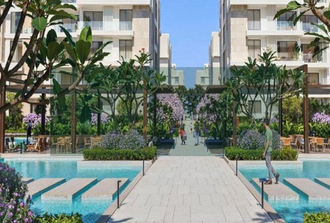 8356742 - Property Main Image