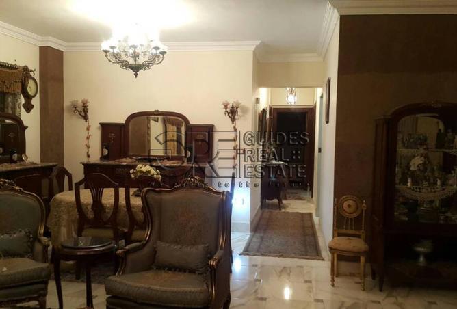 8354344 - صورة العقار 2