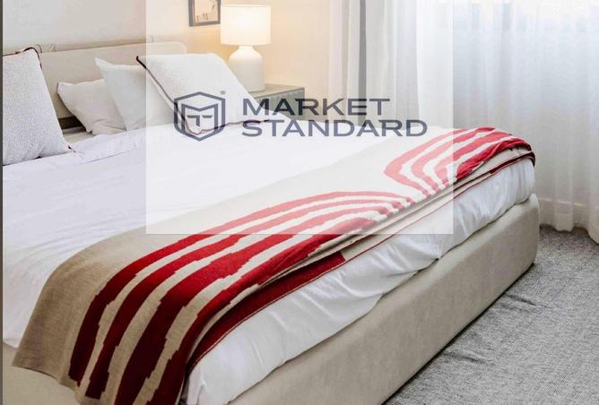 8178620 - صورة العقار 3