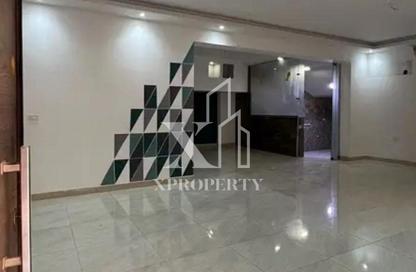 Apartment - 3 Bedrooms - 2 Bathrooms for sale in 7th District - Sheikh Zayed City - Giza